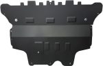   Seat Leon manual Engine Protection Plate - SMP30.145 (10711T)