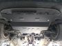 Seat Leon manual Engine Protection Plate - SMP30.145 (10711T)