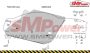 SsangYong Kyron Transmission Protection Plate - SMP00.020K (10874T)