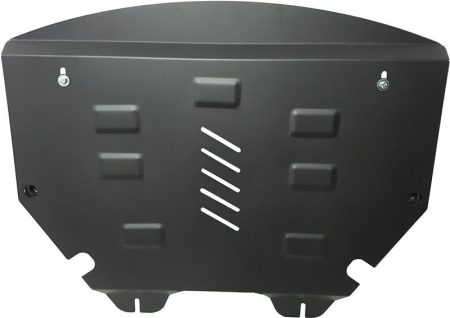 Mini Cooper Engine Protection Plate - SMP03.500 (10884T)