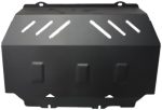 Ford Ranger Engine Protection Plate - SMP08.500 (11670T)