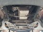 Mercedes Sprinter Engine Protection Plate - SMP14.095K (12654T)