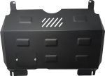 Suzuki Wagon R+ Engine Protection Plate - SMP17.120 (12667T)