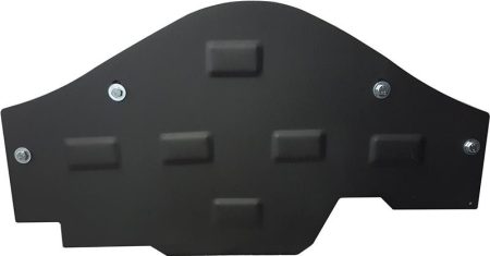 Mercedes V-Class Stop&GO System Protection Plate - SMP00.093 (13276T)