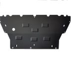 Audi A4 Engine Protection Plate - SMP30.007 (13384T)