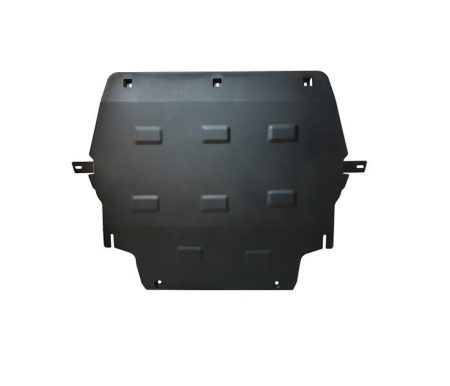 Citroen Dispatch Engine Protection Plate - SMP30.035K (13386T)