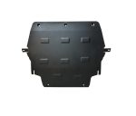 Citroen Jumpy Engine Protection Plate - SMP30.035 (13387T)