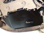 Citroen C5 Engine Protection Plate - SMP05.034K (1338T)