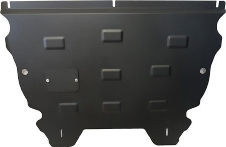 Ford S-Max Engine Protection Plate - SMP30.056 (13393T)