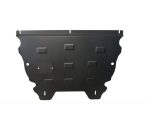 Ford Edge Engine Protection Plate - SMP30.057 (13395T)
