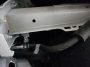 Fiat Tipo Engine Protection Plate - SMP07.049 (13845T)