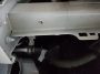 Fiat Tipo Engine Protection Plate - SMP07.049 (13845T)