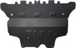 Audi A3 Engine Protection Plate - SMP30.145 (13891T)