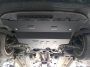 Audi A3 Engine Protection Plate - SMP30.145 (13891T)