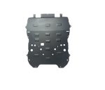 Citroen DS4 Engine protector - SMP18.201 (20272T)