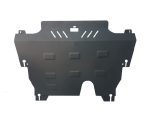 Ford Galaxy Engine Protection Plate - SMP30.055K (1418T)