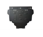 Ford Kuga Engine Protection Plate - SMP08.055 (1419T)