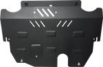 Ford S-Max Engine Protection Plate - SMP30.055 (1426T)