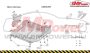 Ford Transit Engine Protection Plate (Front Drive) - SMP08.059 (1427T)