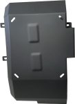   Ford Transit Custom AdBlue Tank Protection Plate - SMP08.061ADBLUE (1429T)