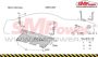 Hyundai i20 Engine Protection Plate - SMP10.069 (1439T)