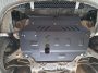 Hyundai Verna Engine Protection Plate - SMP10.089 (1447T)
