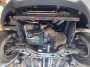 Kia Sportage Engine Protection Plate - SMP10.074 (1452T)