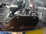 Nissan Primera Engine Protection Plate - SMP16.108 (1475T)