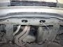 Opel Vectra Engine Protection Plate - SMP30.114 (1505T)