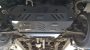 Opel Antara Engine Protection Plate - SMP30.026 (1510T)