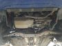 Seat Cordoba manual Engine Protection Plate - SMP30.142K (1544T)