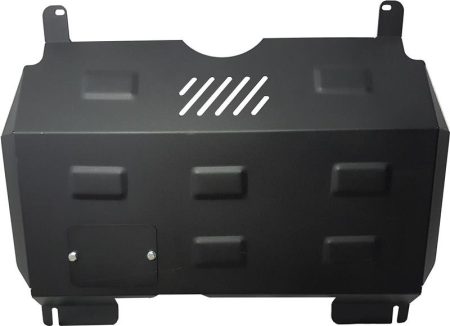 Suzuki Ignis Engine Protection Plate - SMP17.120 (1585T)