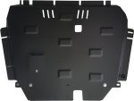 Lexus CT engine protector plate - SMP26.166 (20288T)