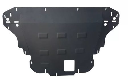 Ford Focus Engine Protection Plate - SMP08.063 (16003T)