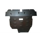 Kia Sorento Engine Protection Plate - SMP10.066 (16004T)