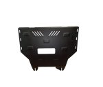   Ford Transit 4x4 Engine Protection Plate - SMP08.065 (16072T)