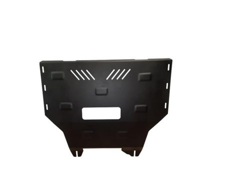 Ford Transit 4x4 Engine Protection Plate - SMP08.065 (16072T)