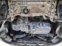 Volkswagen Golf 6 Engine Protection Plate - SMP30.140K (1613T)