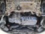 Volkswagen Golf 5 Engine Protection Plate - SMP30.141 (1620T)