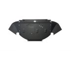   Volkswagen Passat B5 Engine Protection Plate - SMP30.003K (1623T)