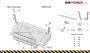 Volkswagen Jetta Engine Protection Plate - SMP30.140 (1633T)