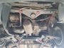 Volkswagen Vento Engine Protection Plate - SMP30.143 (1639T)