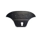 Hyundai Tucson Engine Protection Plate - SMP10.091 (17192T)
