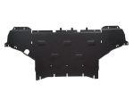 Audi A8 Engine Protection Plate SMP02.214 (19079T)