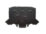 Audi A8 Transmission Protection Plate SMP00.214 (19080T)