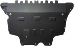 Audi Q3 Engine Protection Plate SMP27.201 (19251T)