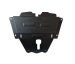   Dacia Logan Engine and Transmission Protection Plate SMP06.043 (19289T)