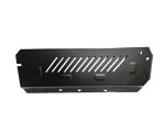   Ford Ranger Particle Filter Protection Plate - SMP97.501 (19307T)