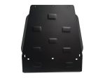   Jeep Grand Cherokee Transmission Protection Plate - SMP00.550 (19327T)