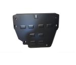   Land Rover Range Rover Evoque Engine Protection Plate - SMP29.213 (19335T)